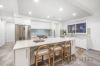 12 Cotes Loop, Aintree, Vic 3336-Image