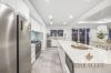 12 Cotes Loop, Aintree, Vic 3336-Image