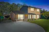 12 Cottam Road, Wyongah, NSW 2259