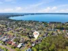 12 Cottam Road, Wyongah, NSW 2259-Image