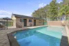12 Cottam Road, Wyongah, NSW 2259-Image