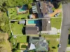 12 Cottam Road, Wyongah, NSW 2259-Image