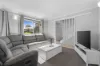 12 Cottam Road, Wyongah, NSW 2259-Image
