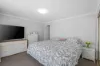 12 Cottam Road, Wyongah, NSW 2259-Image