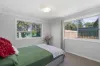 12 Cottam Road, Wyongah, NSW 2259-Image