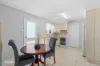 12 Cottam Road, Wyongah, NSW 2259-Image