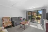 12 Cottam Road, Wyongah, NSW 2259-Image