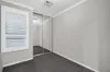 12 Cotterdale Avenue, Mount Barker SA 5251-Image