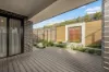 12 Cotterdale Avenue, Mount Barker SA 5251-Image