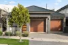 12 Cotterdale Avenue, Mount Barker SA 5251-Image