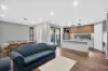 12 Cotterdale Avenue, Mount Barker SA 5251-Image