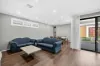 12 Cotterdale Avenue, Mount Barker SA 5251-Image