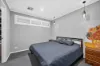 12 Cotterdale Avenue, Mount Barker SA 5251-Image
