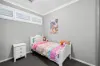 12 Cotterdale Avenue, Mount Barker SA 5251-Image