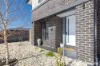 12 Cotton Circuit, Gisborne, Vic 3437-Image