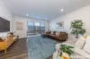 12 Cotton Circuit, Gisborne, Vic 3437-Image