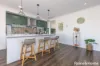 12 Cotton Circuit, Gisborne, Vic 3437-Image