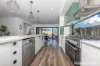 12 Cotton Circuit, Gisborne, Vic 3437-Image