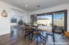 12 Cotton Circuit, Gisborne, Vic 3437-Image