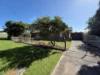 12 Court Street, Wonthaggi, Vic 3995