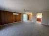 12 Court Street, Wonthaggi, Vic 3995-Image
