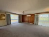 12 Court Street, Wonthaggi, Vic 3995-Image