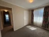 12 Court Street, Wonthaggi, Vic 3995-Image