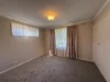 12 Court Street, Wonthaggi, Vic 3995-Image