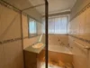 12 Court Street, Wonthaggi, Vic 3995-Image