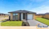 12 Cousens Street, Tarneit, Vic 3029