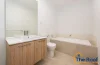 12 Cousens Street, Tarneit, Vic 3029-Image