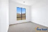 12 Cousens Street, Tarneit, Vic 3029-Image