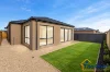 12 Cousens Street, Tarneit, Vic 3029-Image