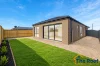 12 Cousens Street, Tarneit, Vic 3029-Image