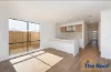 12 Cousens Street, Tarneit, Vic 3029-Image