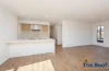 12 Cousens Street, Tarneit, Vic 3029-Image