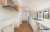 12 Cousens Street, Tarneit, Vic 3029-Image