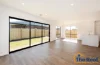 12 Cousens Street, Tarneit, Vic 3029-Image