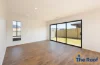 12 Cousens Street, Tarneit, Vic 3029-Image