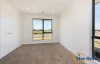 12 Cousens Street, Tarneit, Vic 3029-Image