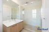 12 Cousens Street, Tarneit, Vic 3029-Image