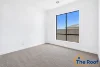 12 Cousens Street, Tarneit, Vic 3029-Image