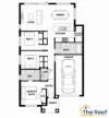 12 Cousens Street, Tarneit, Vic 3029-Floorplan