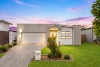 12 Coutts Street, Greenbank, Qld 4124