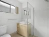 12 Coutts Street, Greenbank, Qld 4124-Image