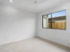 12 Coutts Street, Greenbank, Qld 4124-Image