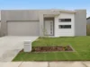 12 Coutts Street, Greenbank, Qld 4124-Image