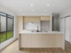 12 Coutts Street, Greenbank, Qld 4124-Image