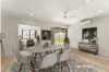 12 Coutts Street, Greenbank, Qld 4124-Image