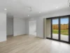 12 Coutts Street, Greenbank, Qld 4124-Image